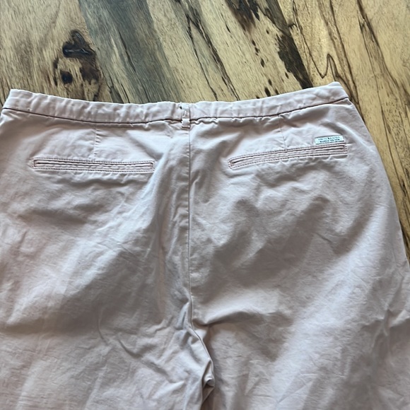 Scotch &Soda Chino pant - Picture 3 of 3